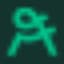 Advantage Solutions logo