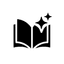 Kidzbook logo