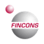 Principal Development Group Consulting logo